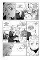 Tende Freeze - Tome 4 - Chap 35 - 10.jpg